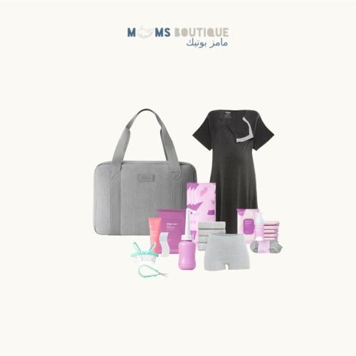 Frida Mom - فريدا مام حقيبة مستشفى متكاملة للأم و...