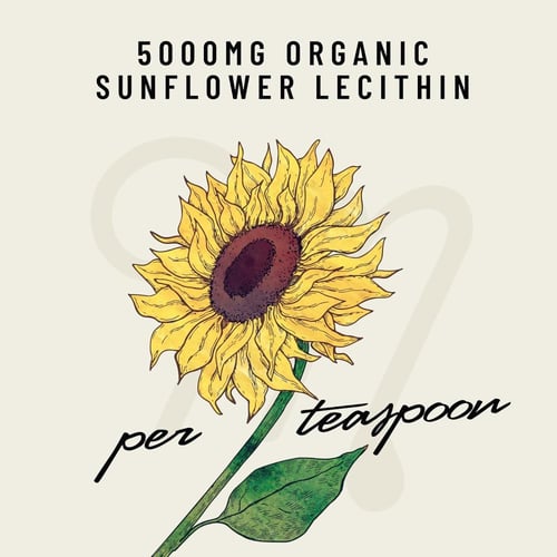 مكملات الرضاعة الطبيعية