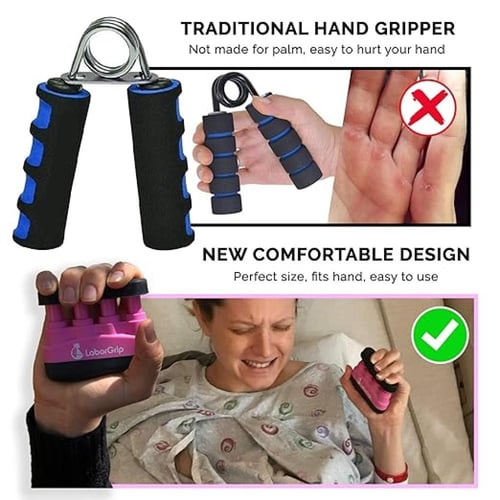 Essential Birthing and Pregnancy Comfort Device ضا...