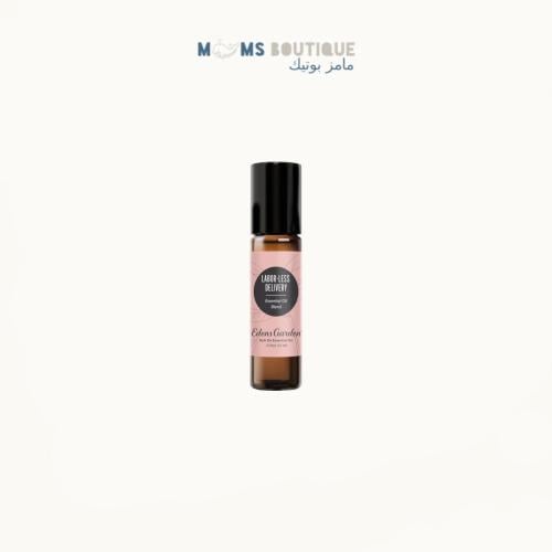 مزيج الزيوت العطرية من إيدينز غاردن أوفيرينج، الأف...