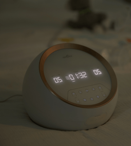 سبكترا – دول اس [فئة مستشفيات]