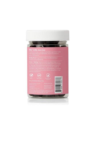 Frida mom - فريدا مام حلاوة ادرار الحليب بالمانجو