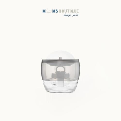 سبكترا – طقم قمع الثدي لجهاز ويرابل