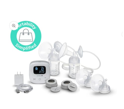 Cimilre - شفاط P1 من سيميلر