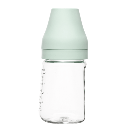 سبكترا -رضاعة PA سعة 160مل