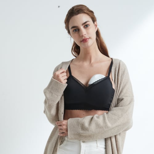 سبكترا – ويرابل