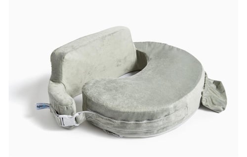 My brest friend - مخدة الرضاعة ماي بريست فريند سوب...