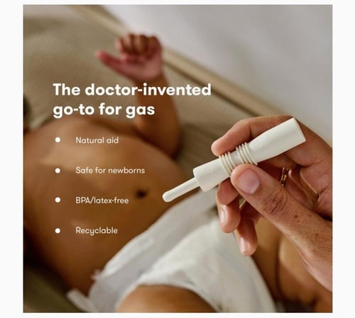 فريدا بيبي - frida baby المجموعة الأساسية لإخراج ا...