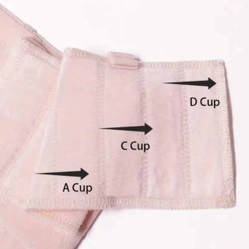 Moms Boutique - حمالة ثدي للشفط