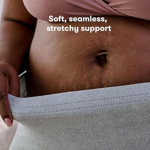 Frida Mom - سروال داخلي من فريدا مام القطني للاستخ...