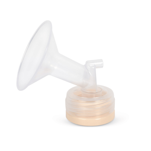 سبكترا – محول مقاس عنق الرضّاعة