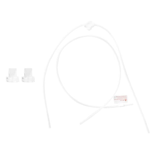 legendairy milk - ليجينداري ميلك‏ أكواب مجموعة الس...