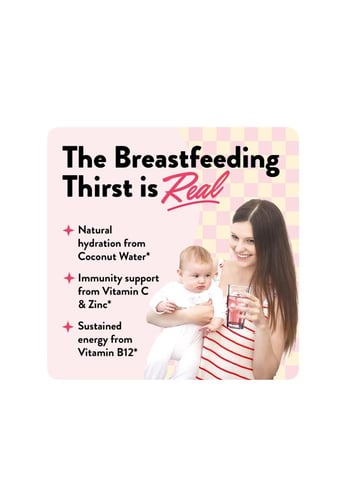 Lagendiary milk- ترطيب فورية | مكمل لدعم هرمون الك...