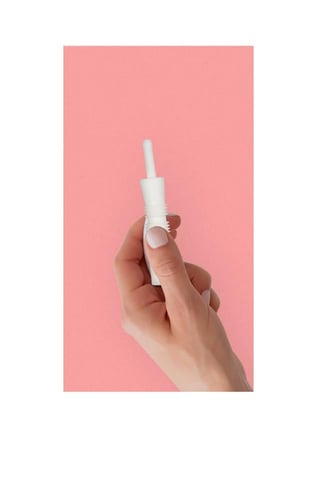 Frida baby - عصا windi لاخراج الغازات من فريدا بيب...