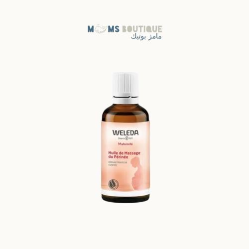 زيت مساج العجان الطبيعي المغذي للجلد e Oil 50ml