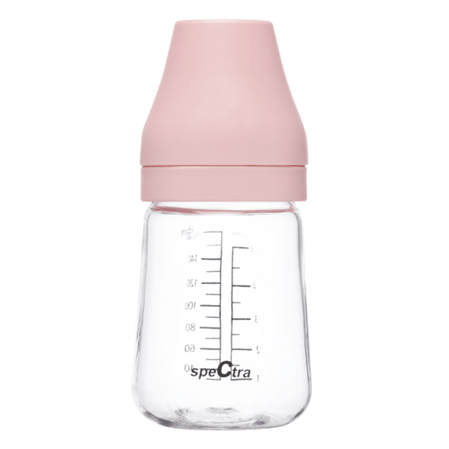 سبكترا -رضاعة PA سعة 160مل