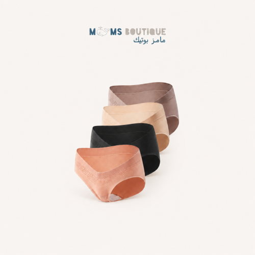 Momcozy - Proper Arabic translation: Momcozy Mater...