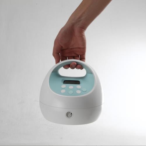 Spectra - سبكترا-اس١ بلس spectra S1 plus [فئة مستش...