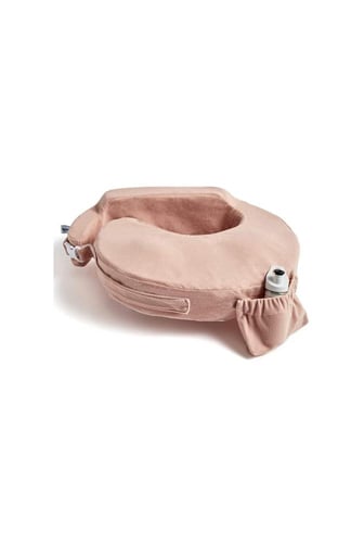 My brest friend - مخدة الرضاعة ماي بريست فريند سوب...