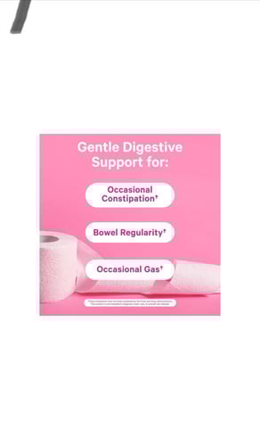 Pink Stork Constipation Tea – شاي الإمساك من بينك...