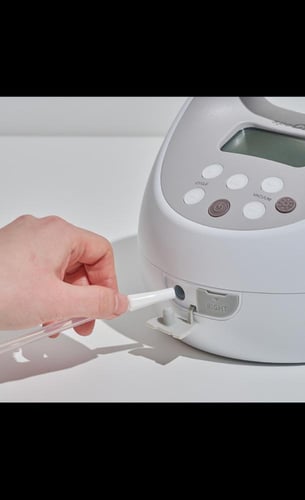 سبكترا-اس1 برو [فئة مستشفيات]