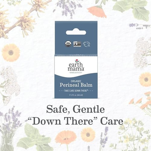 بلسم التبريد العلاجي للعجان و المنطقة الحساسة