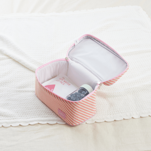 مجموعة مضخة ويرابل من سبكترا