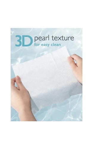 Momcozy - مومكوزي مناديل مبللة للأطفال خالية من ال...