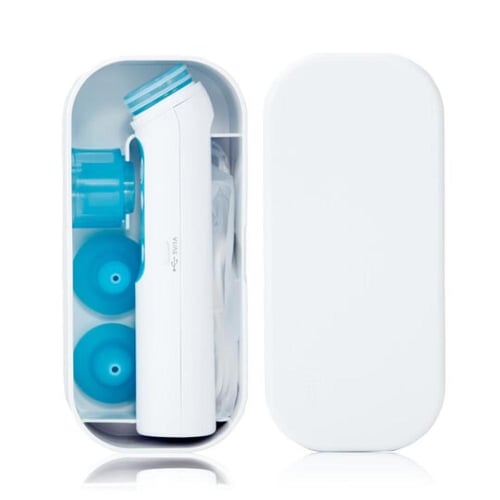 فريدا بيبي - frida baby فريدا بيبي - جهاز الأنف ال...