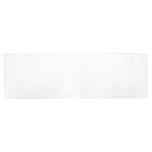 لانسينو‏, عبوة علاجية بعد الولادة بالماء الساخن وا...