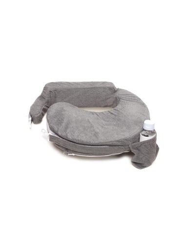 My brest friend - مخدة الرضاعة ماي بريست فريند سوب...