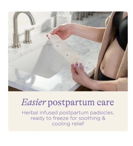 كمادات العجان بالصبار و الويتش هيزل من لانسينوه (ع...