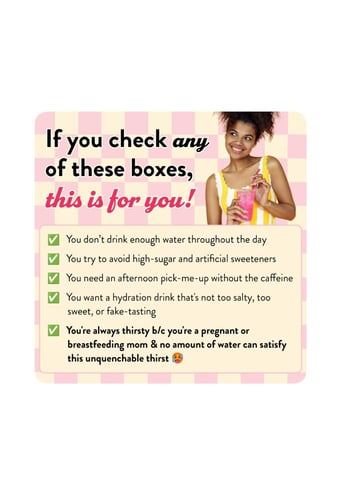 Lagendiary milk- ترطيب فورية | مكمل لدعم هرمون الك...