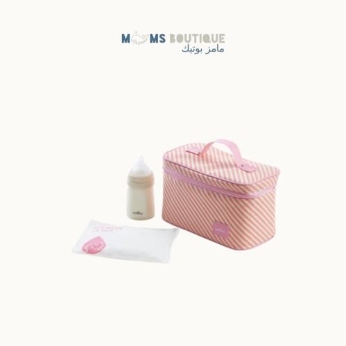 مجموعة التبريد من سبكترا spectra cooling kit