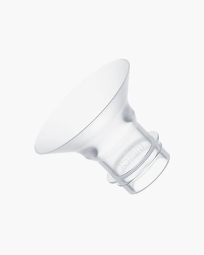 حلمة Momcozy مقاس 15 مم لطراز Pro