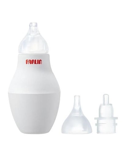 Farlin - Farlin Nasal Aspirator