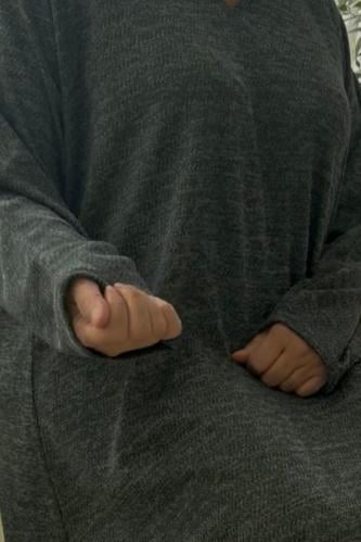 جلابية الهتان