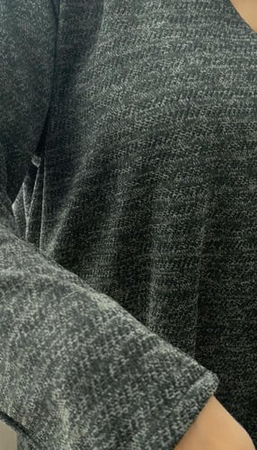 جلابية الهتان