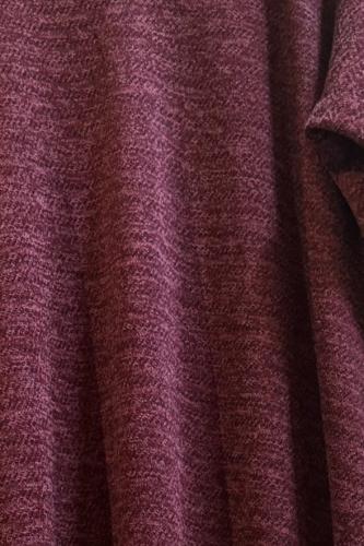 جلابية الدفى