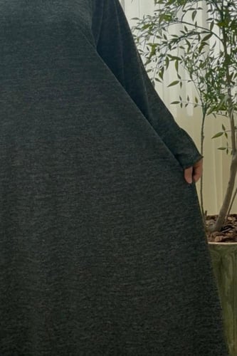 جلابية الهتان