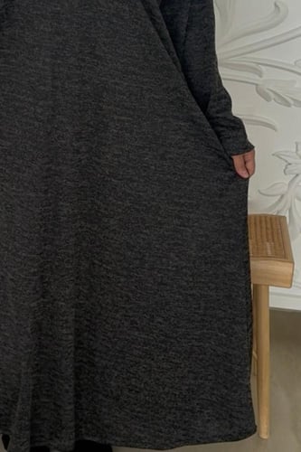 جلابية السّمو