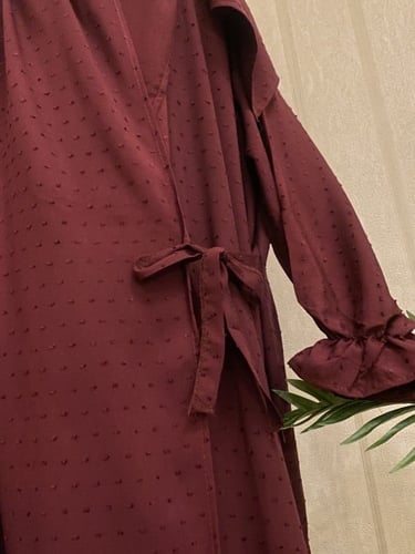 سجاده صلاه اسفنج وجلال