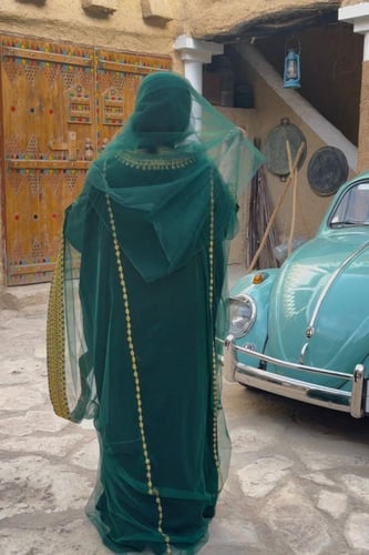 النشل النجدي نشل اليوم الوطني مسرح