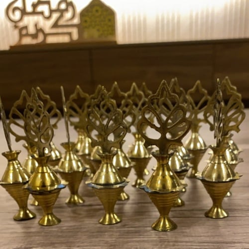 مكحلة الأولين