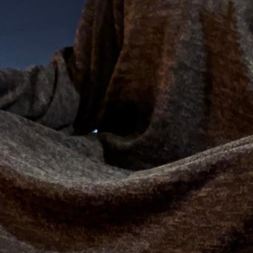 جلابية السّمو