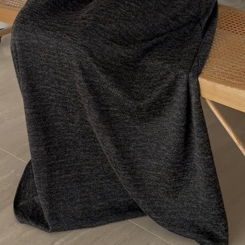 جلابية السّمو