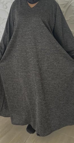 جلابية السّمو