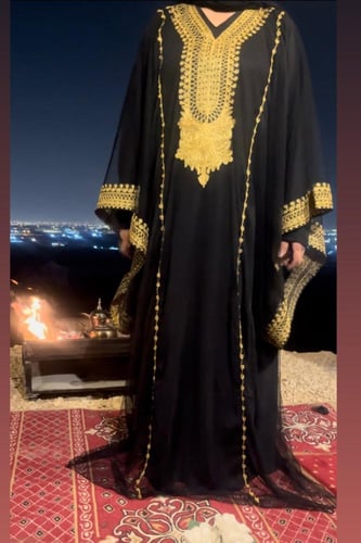 النشل النجدي نشل اليوم الوطني ،مسرح