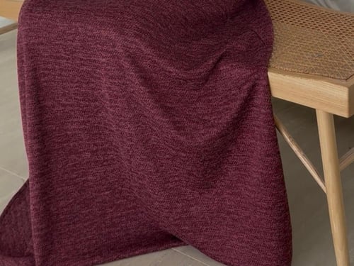 جلابية الدفى