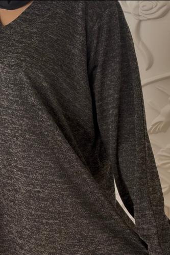 جلابية السّمو